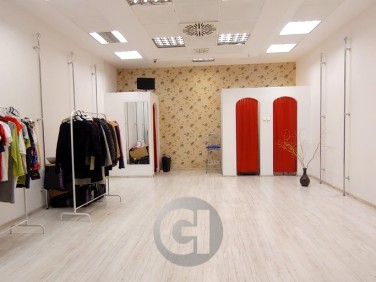 Lokal Gorzów Wielkopolski