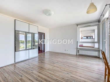 Mieszkanie Stara Iwiczna