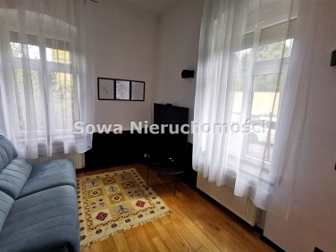 Mieszkanie Jelenia Góra