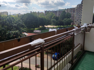 Mieszkanie Jelenia Góra