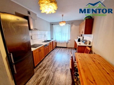 Mieszkanie Boguszów-Gorce