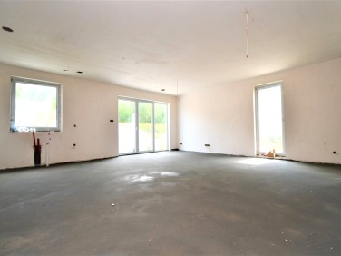 Dom Jakubowice Konińskie