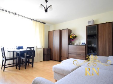 Mieszkanie Lublin