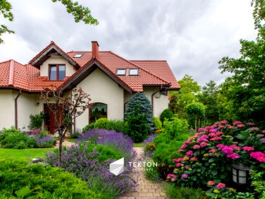 Dom Jankowo Gdańskie