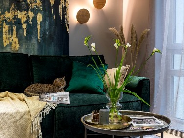 Mieszkanie Gdańsk sprzedaż