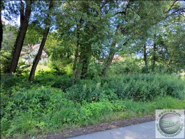 Działka budowlana Balice sprzedam