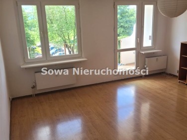 Mieszkanie Jelenia Góra