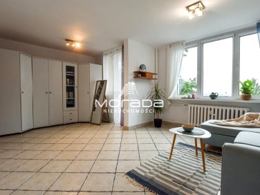 Mieszkanie Zielona Góra