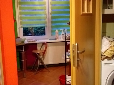 Mieszkanie Jelenia Góra