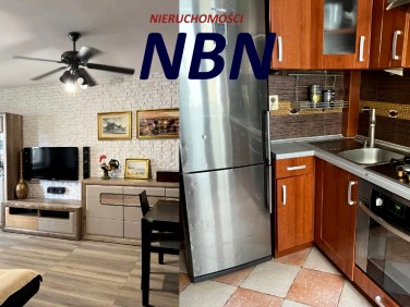 Mieszkanie Kielce