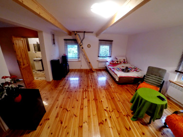 Mieszkanie Jelenia Góra