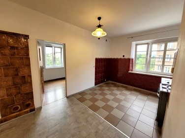 Mieszkanie Jelenia Góra