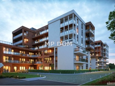 Mieszkanie Kielce sprzedaż