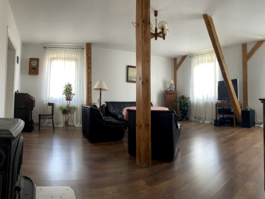 Mieszkanie Jelenia Góra