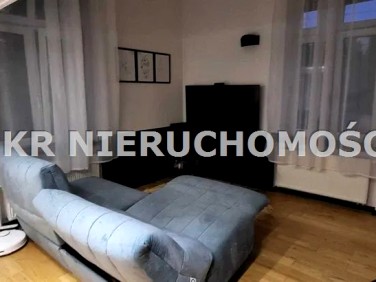 Mieszkanie Jelenia Góra