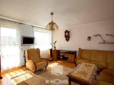 Mieszkanie Jelenia Góra