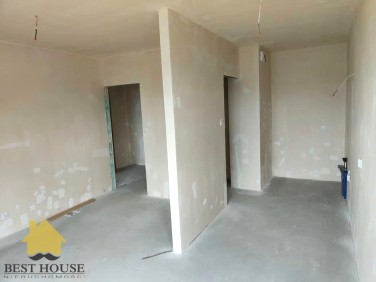 Mieszkanie Lublin sprzedaż