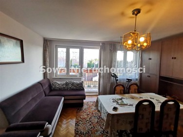 Mieszkanie Jelenia Góra