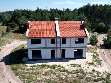 Mieszkanie Chwałowice