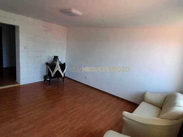 Mieszkanie Kamieniec Wrocławski