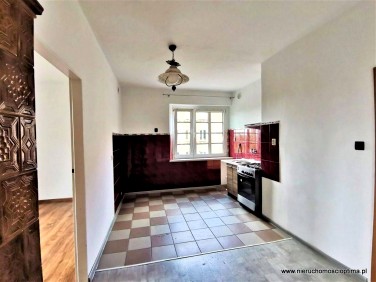 Mieszkanie Jelenia Góra