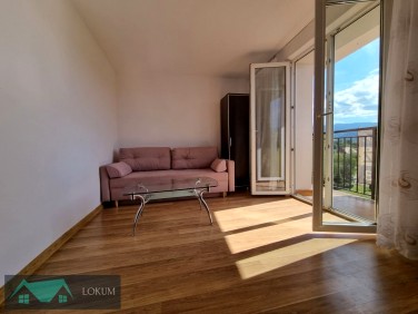 Mieszkanie Jelenia Góra