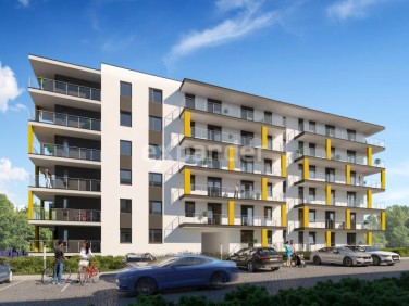 Mieszkanie Lublin sprzedaż