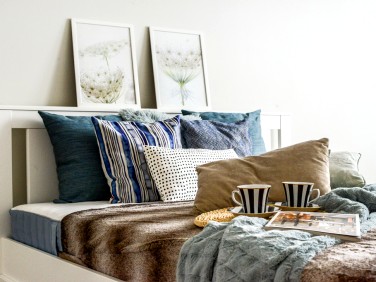 Mieszkanie Józefosław