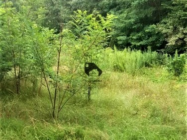 Działka budowlana Sulejówek