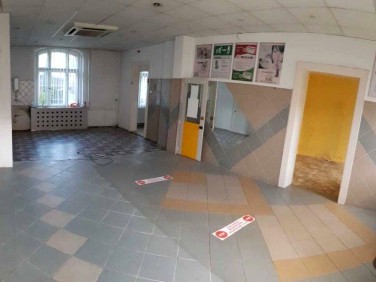 Mieszkanie Jelenia Góra