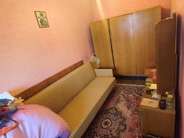 Mieszkanie Jelenia Góra