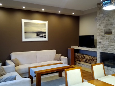 Mieszkanie Józefosław