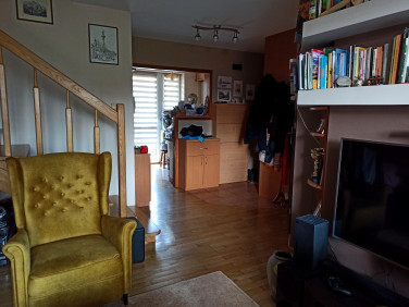 Mieszkanie Białystok