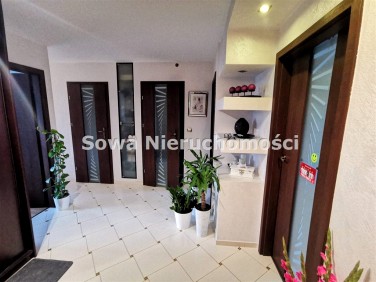 Mieszkanie Jelenia Góra