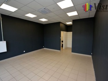 Lokal Boguszów-Gorce