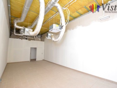 Lokal Boguszów-Gorce