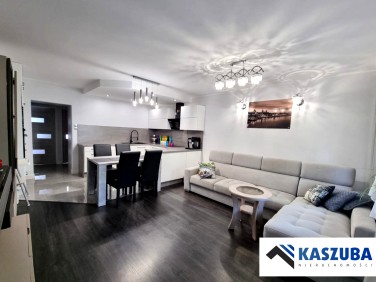 Mieszkanie Zielona Góra