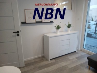 Mieszkanie apartamentowiec sprzedaż