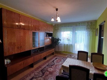 Mieszkanie Jelenia Góra