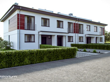 Dom Otwock sprzedaż