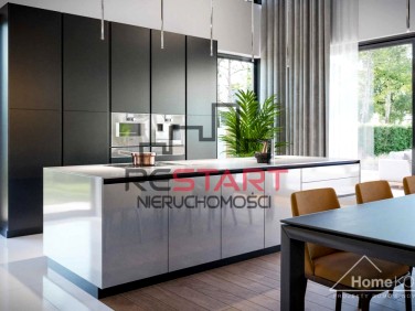 Dom Grodzisk Mazowiecki