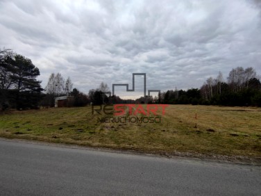 Działka budowlana sprzedam