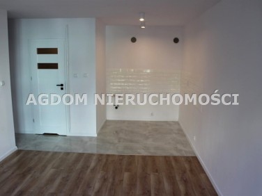 Mieszkanie Włocławek