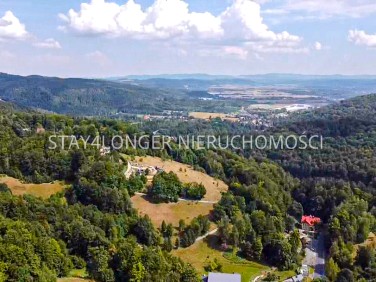 Lokal Szklarska Poręba