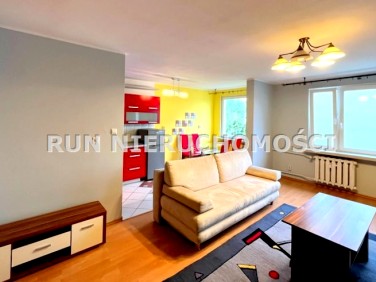 Mieszkanie Zielona Góra