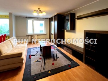 Mieszkanie Zielona Góra sprzedaż