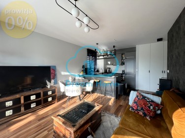 Mieszkanie Józefosław sprzedaż