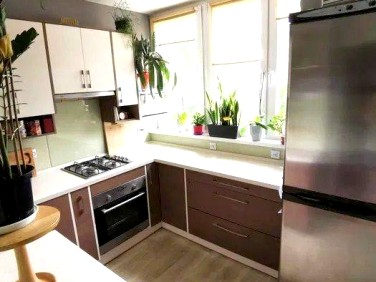 Mieszkanie Jelenia Góra