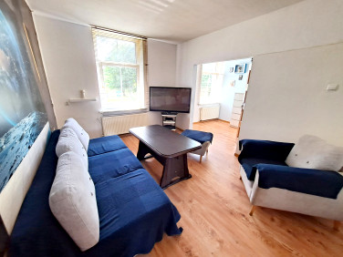 Mieszkanie Pobiedziska