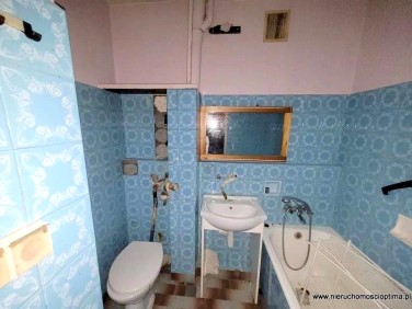 Mieszkanie Jelenia Góra